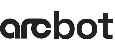 arcbot